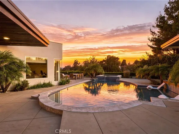 3355 Wrightview Pl, Studio City, CA 91604