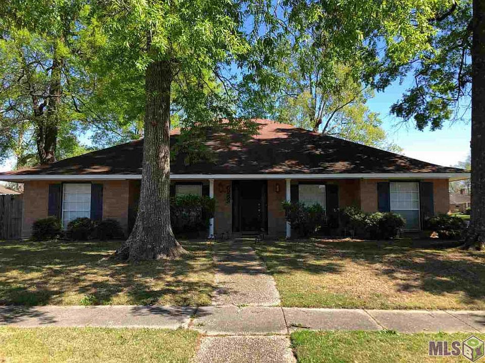 1st image of 6283 Petersburg Dr