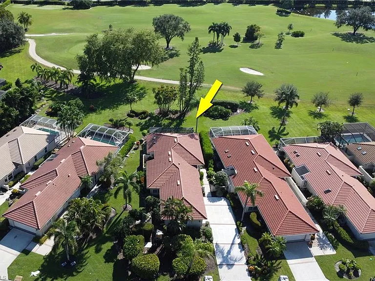 11745 Quail Village Way — Photo 25