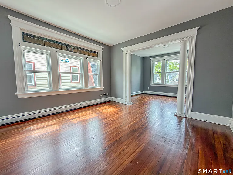 15 Elmwood Ave #3 — Photo 16