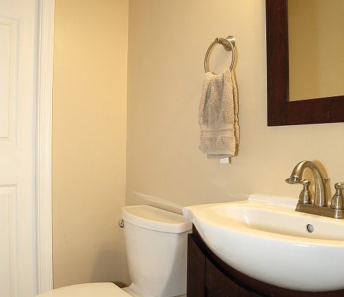 5th image of 352 Dogwood Ln