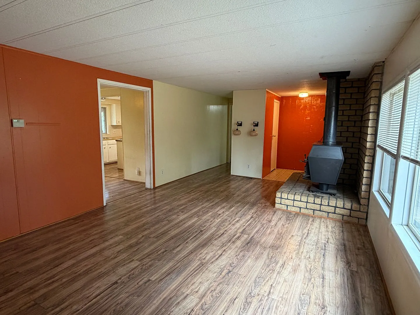 Spacious 3-Bedroom Home for Rent in Durango West — Photo 4