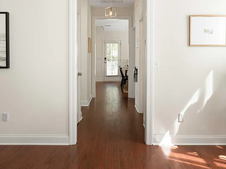 Celtic Dr — Photo 8