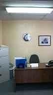2nd image of 426 Park Ave