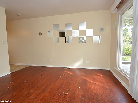 2nd image of 22330 Nichols Dr