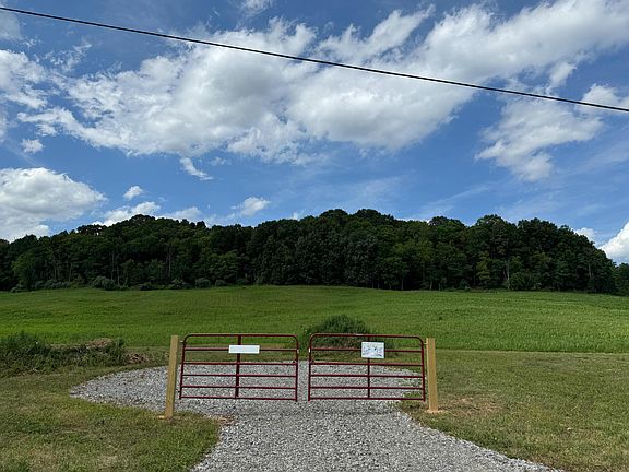 2nd image of 34924 Highway 681