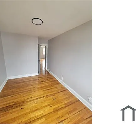 3315 Indian Queen Ln #B — Photo 9