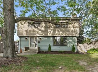 6028 41st Ave, Kenosha, WI 53142