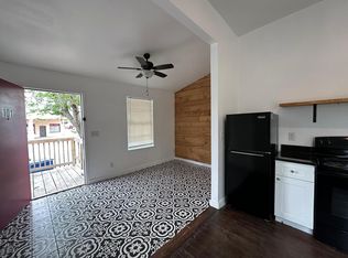 2419 S Presa St UNIT 101, San Antonio, TX 78210