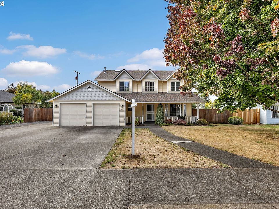 1st image of 2612 NE 99th Ave