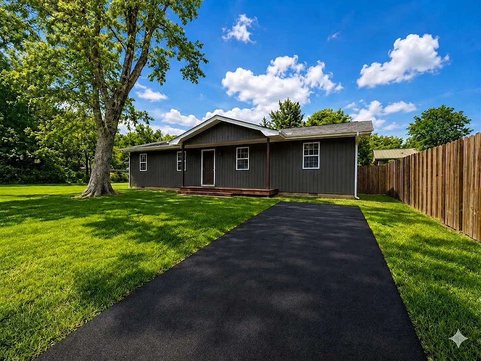 2227 Bernhurst Dr