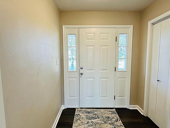 4th image of 1321 Scenic View Rd