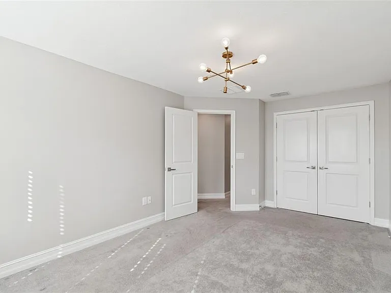 4921 W Paul Ave #4 — Photo 47