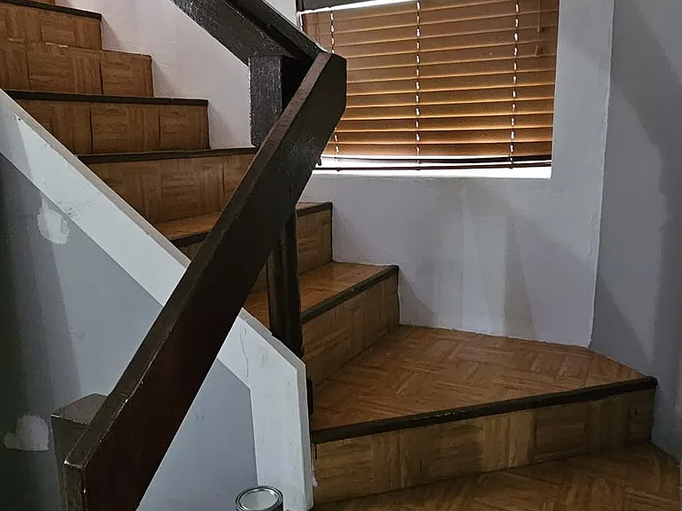 601 De Soto Dr — Photo 7