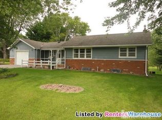 17730 Dayton River Rd, Dayton, MN 55327