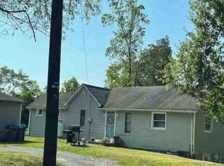 178 N Easton Belmont Pike, Stroudsburg, PA 18360