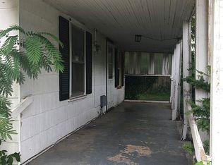 2824 W Chestnut St, Springfield, MO 65803