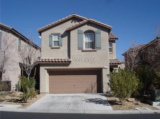 9234 Valley Ranch Ave, Las Vegas, NV 89178