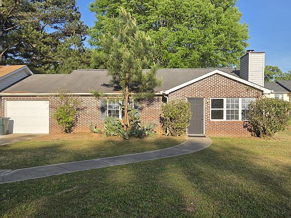 2nd image of 1735 Fox Chase Ct SE