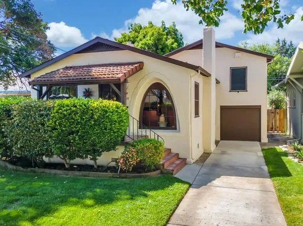 2032 4th Ave, Sacramento, CA 95818