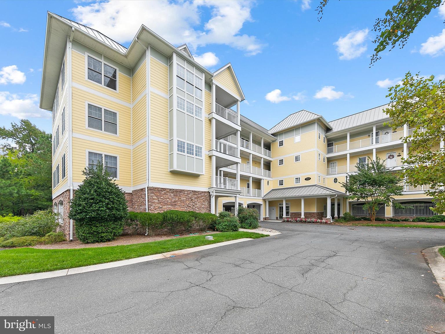 33579 Windswept Dr UNIT 8205