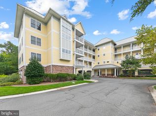 33579 Windswept Dr Unit 8205, Millsboro, DE