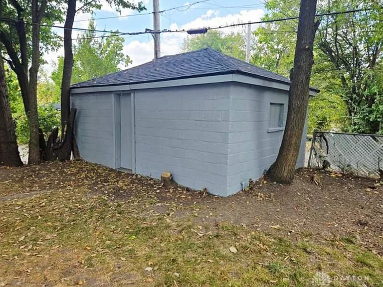 493 S Kilmer St — Photo 4