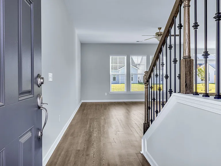 109 Fenway St — Photo 3