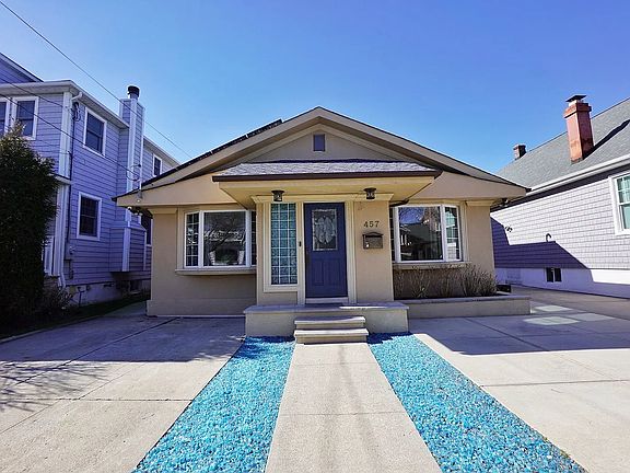 2nd image of 457 Beach 145 St