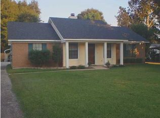 5575 Plantation Oaks Dr, Theodore, AL 36582