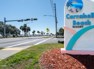 1843 Highway 98 W #28, Carrabelle, FL 32322
