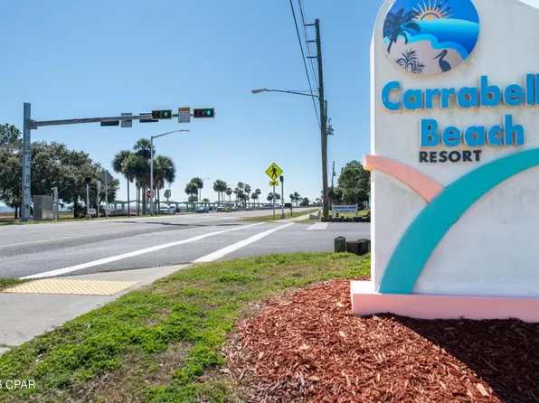 1843 Highway 98 W #47, Carrabelle, FL 32322