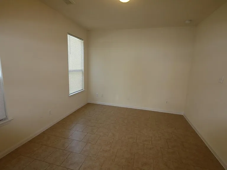 7555 Autumn Sun Dr — Photo 7