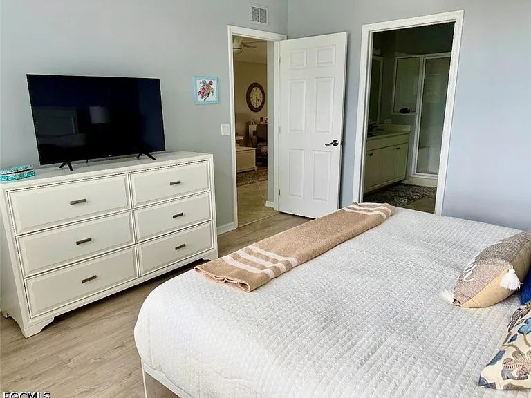 10121 Colonial Country Club Blvd #1802 — Photo 10