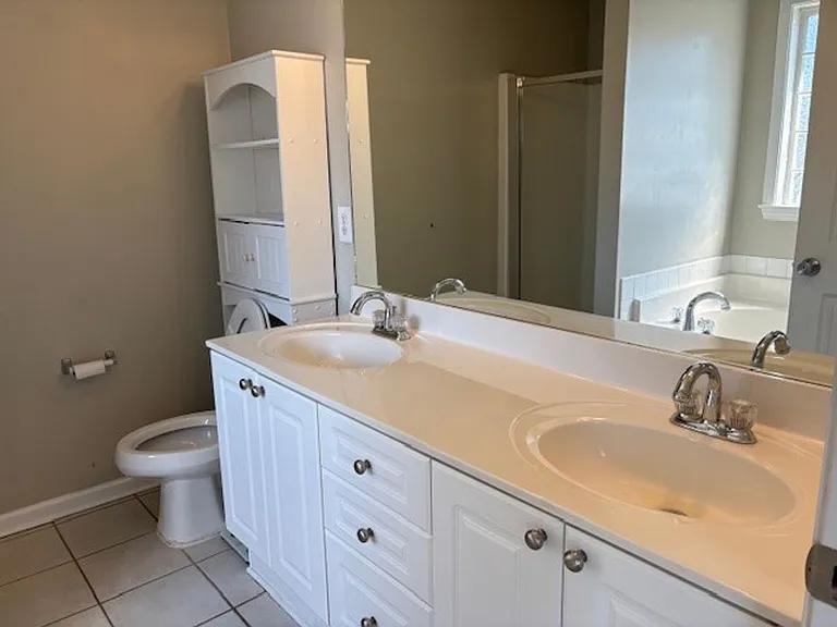 2530 Joey Adkins Dr — Photo 18