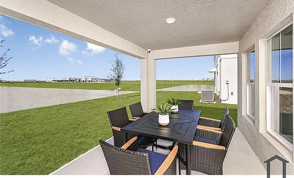 12980 Wellspring Dr — Photo 10