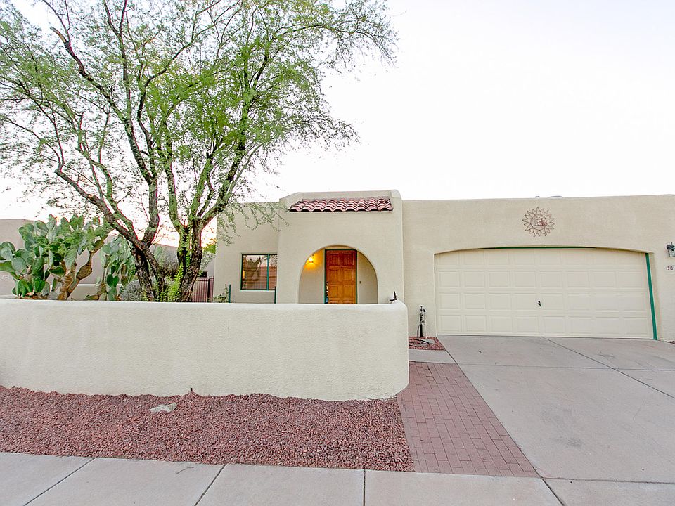 1st image of 9131 N Ironwood Meadows Dr