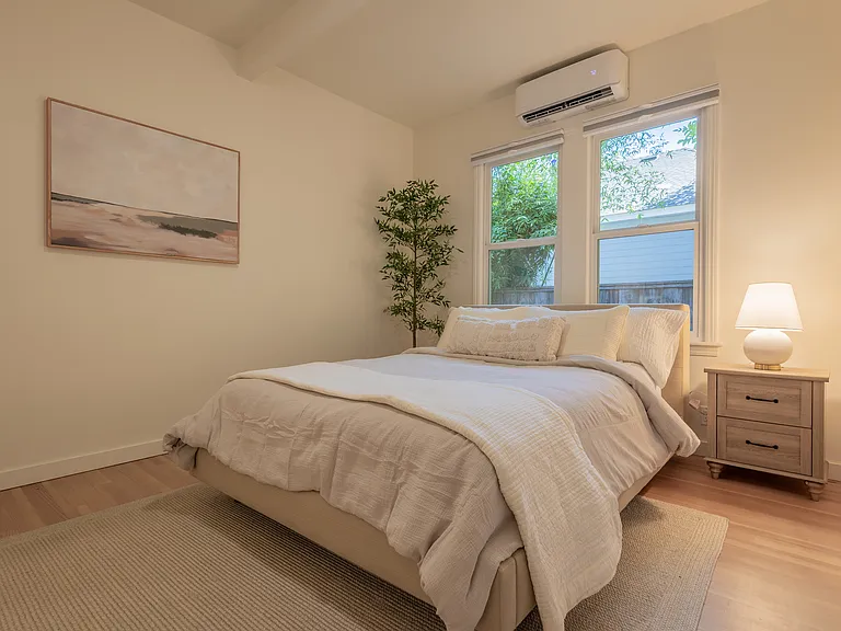 703 Oak Lawn Ave — Photo 23