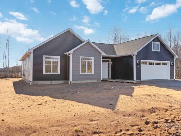 39 Kearne Ave, Kingston, NS B0P 1R0