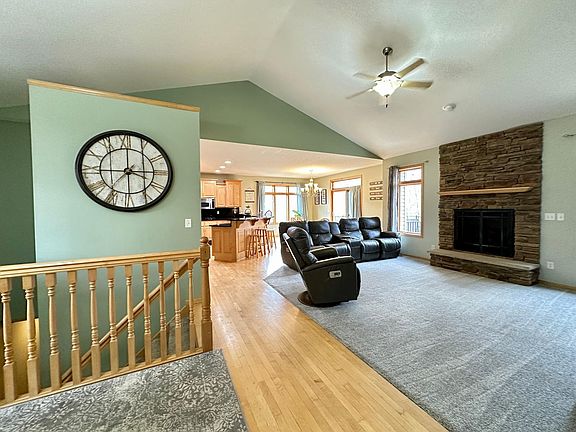 2nd image of 3243 Sullivan Wood Trl NW