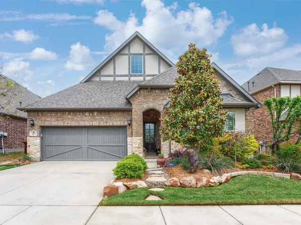2453 Stallion St, Carrollton, TX 75010