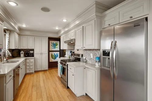 11120 Sumac Ln Photo 1