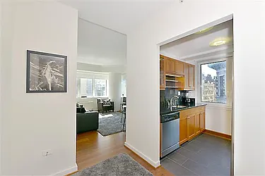 Rented by Evans Real Estate