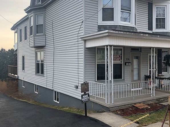 136 Schuylkill Ave