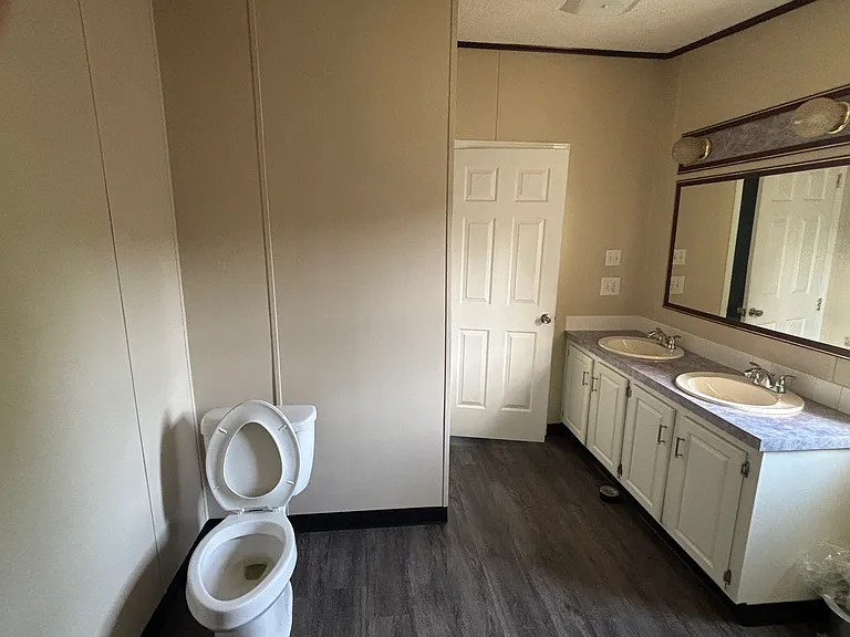 120 N Bear Creek Rd — Photo 10