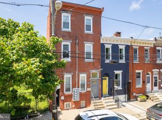 1940 N Marshall St APT 2, Philadelphia, PA 19122