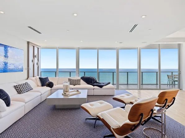 2200 N Ocean Blvd Unit S2201, Fort Lauderdale, FL 33305