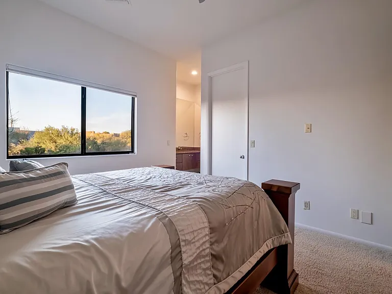 28743 N 106th Pl — Photo 15