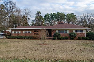 1st image of 4508 Garvin Dr