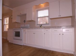 1151 Southern Rd, York, PA 17403